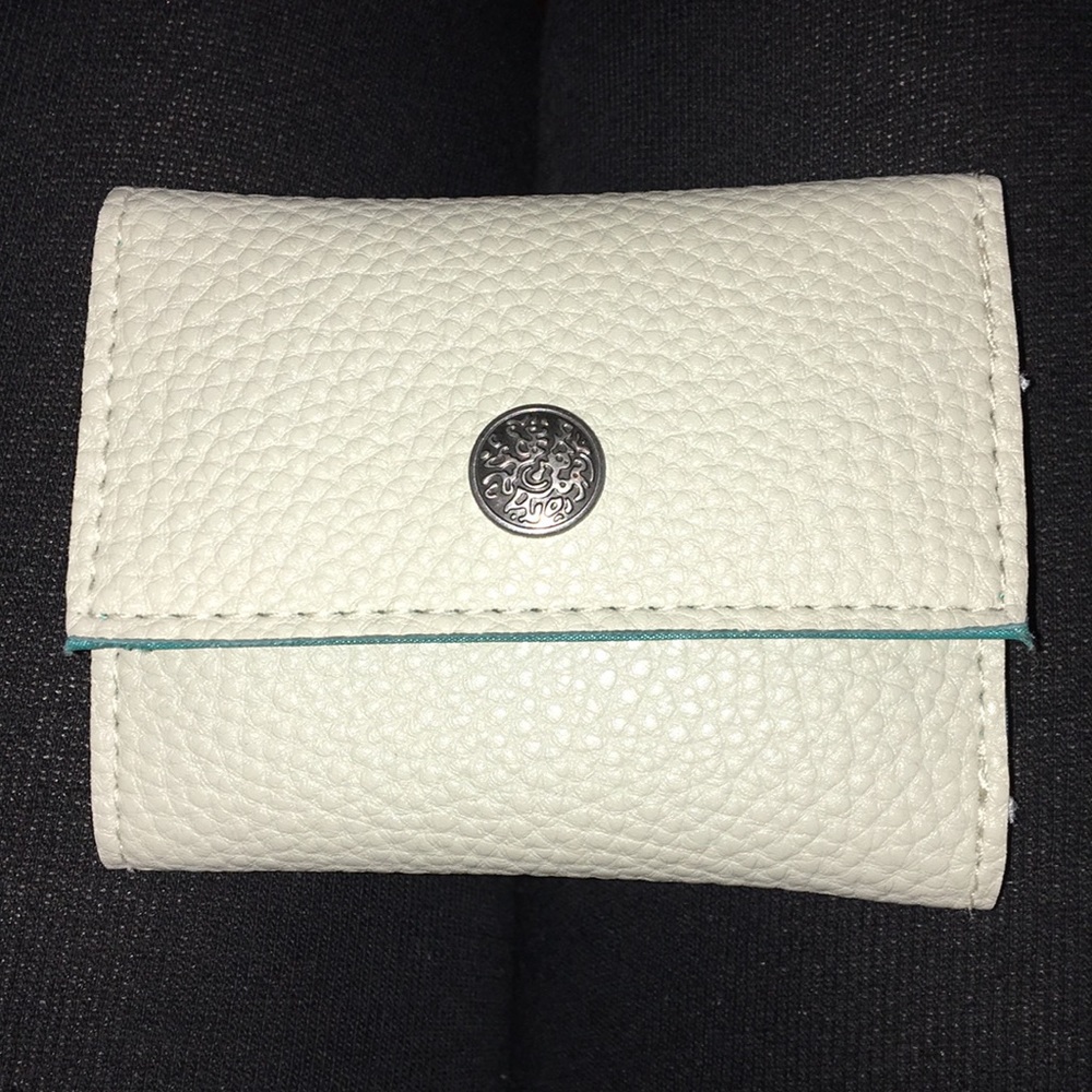 Wallet
